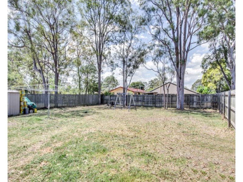 5 Bianca Street, Loganlea QLD 4131