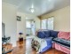 5 Bianca Street, Loganlea QLD 4131