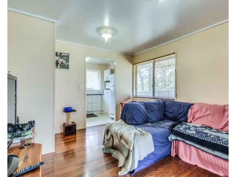 5 Bianca Street, Loganlea QLD 4131