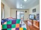 5 Bianca Street, Loganlea QLD 4131