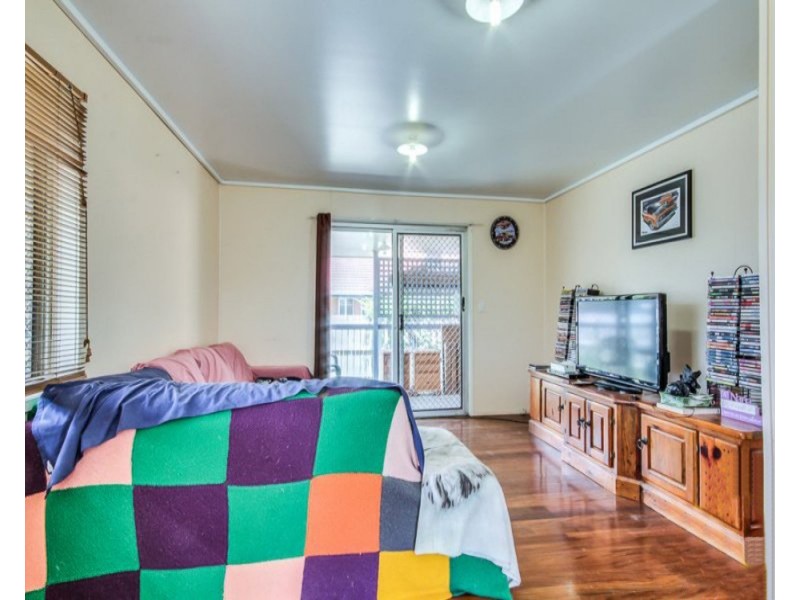 5 Bianca Street, Loganlea QLD 4131