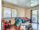 5 Bianca Street, Loganlea QLD 4131