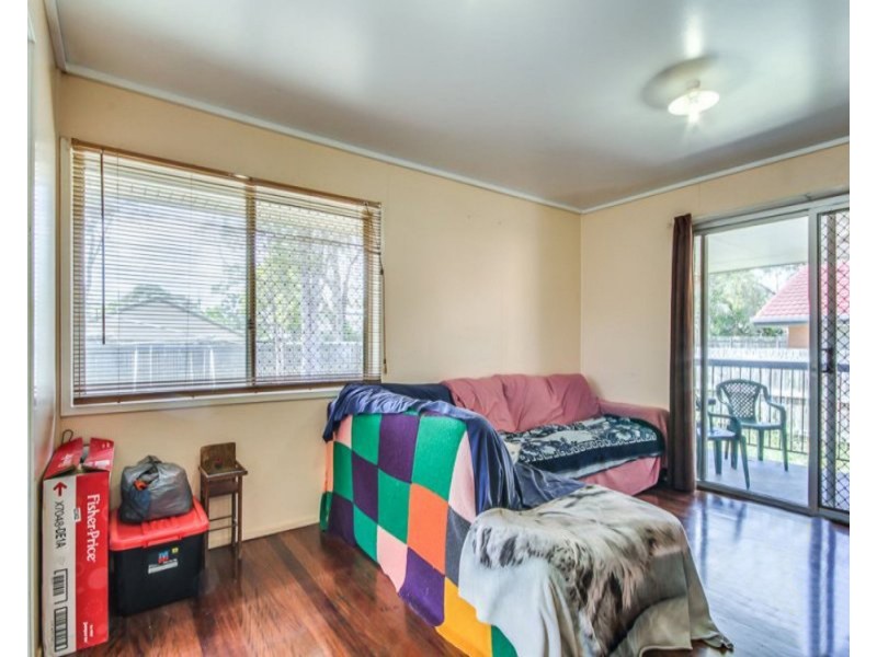 5 Bianca Street, Loganlea QLD 4131