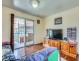 5 Bianca Street, Loganlea QLD 4131