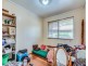 5 Bianca Street, Loganlea QLD 4131
