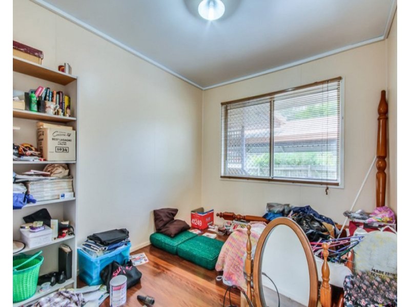 5 Bianca Street, Loganlea QLD 4131