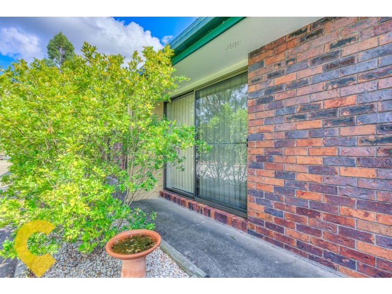 3/65 North Road, Woodridge QLD 4114