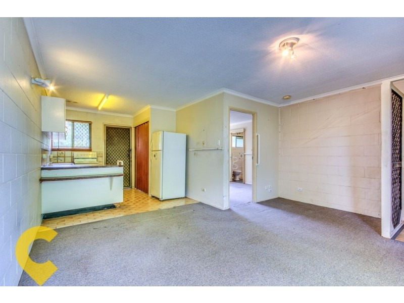 3/65 North Road, Woodridge QLD 4114