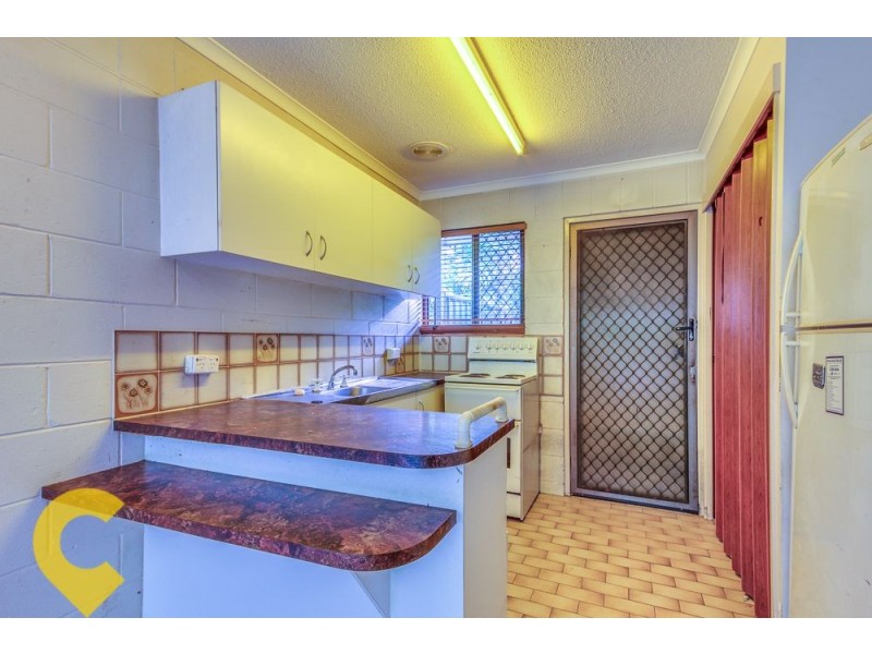 3/65 North Road, Woodridge QLD 4114