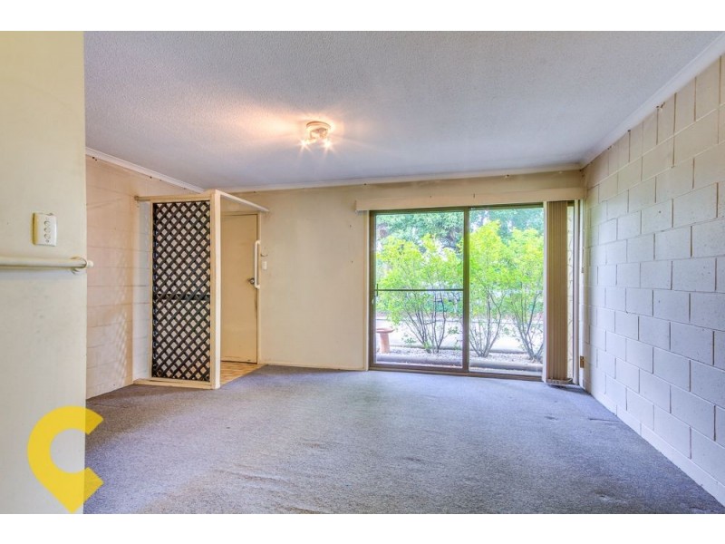 3/65 North Road, Woodridge QLD 4114