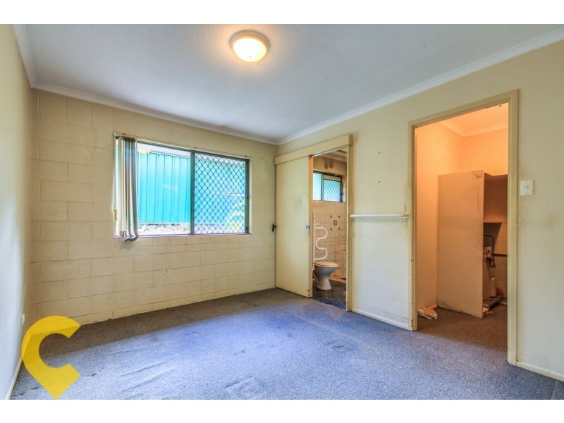 3/65 North Road, Woodridge QLD 4114