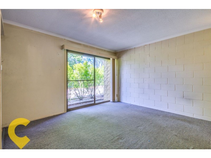 3/65 North Road, Woodridge QLD 4114