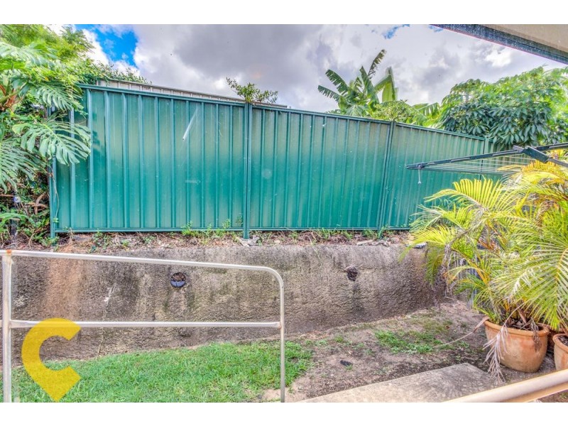 3/65 North Road, Woodridge QLD 4114