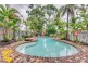 35/111-115 Barbaralla Drive, Springwood QLD 4127