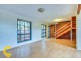 35/111-115 Barbaralla Drive, Springwood QLD 4127