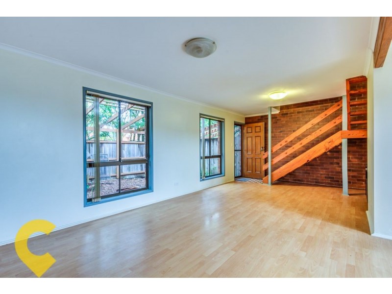 35/111-115 Barbaralla Drive, Springwood QLD 4127