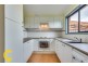 35/111-115 Barbaralla Drive, Springwood QLD 4127