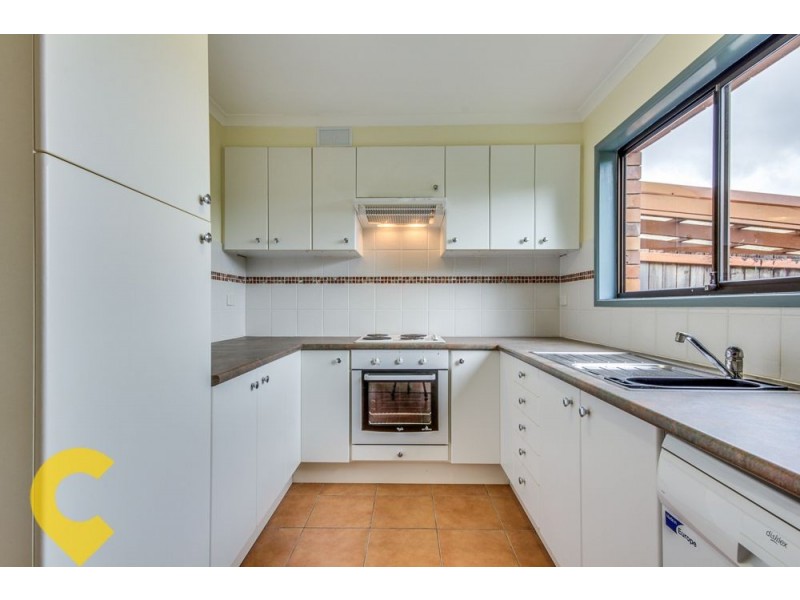 35/111-115 Barbaralla Drive, Springwood QLD 4127