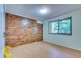 35/111-115 Barbaralla Drive, Springwood QLD 4127