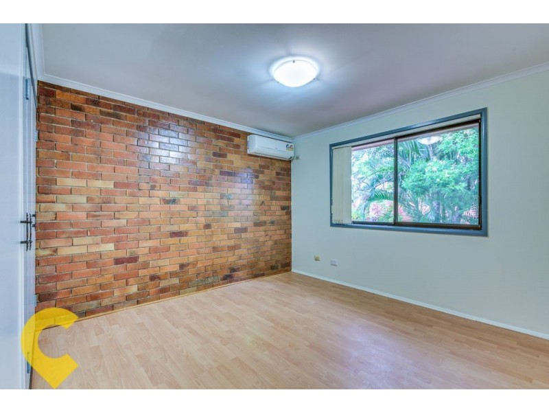 35/111-115 Barbaralla Drive, Springwood QLD 4127