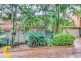 35/111-115 Barbaralla Drive, Springwood QLD 4127