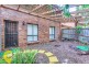 35/111-115 Barbaralla Drive, Springwood QLD 4127