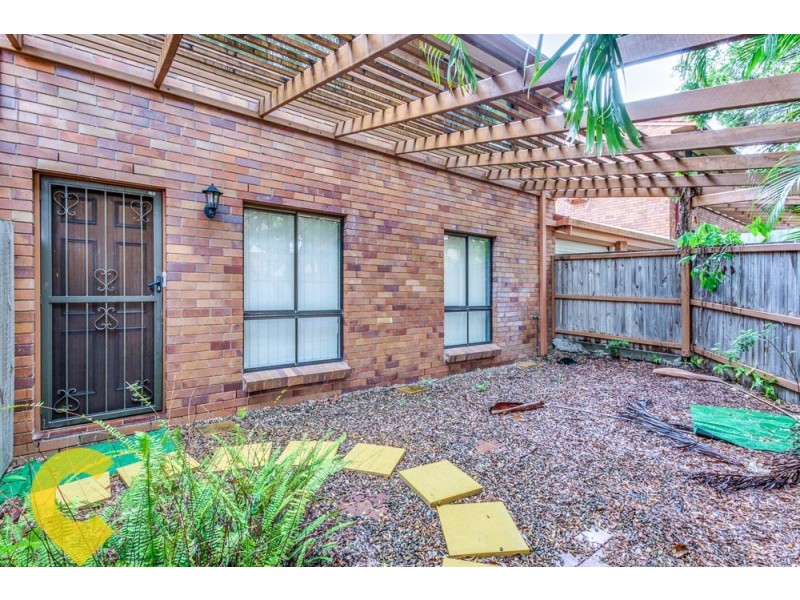 35/111-115 Barbaralla Drive, Springwood QLD 4127