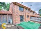 35/111-115 Barbaralla Drive, Springwood QLD 4127
