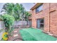 35/111-115 Barbaralla Drive, Springwood QLD 4127