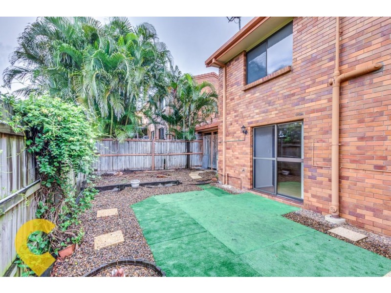 35/111-115 Barbaralla Drive, Springwood QLD 4127