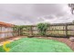 35/111-115 Barbaralla Drive, Springwood QLD 4127