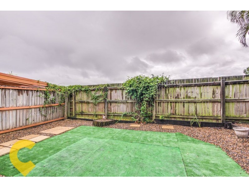 35/111-115 Barbaralla Drive, Springwood QLD 4127