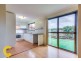 35/111-115 Barbaralla Drive, Springwood QLD 4127