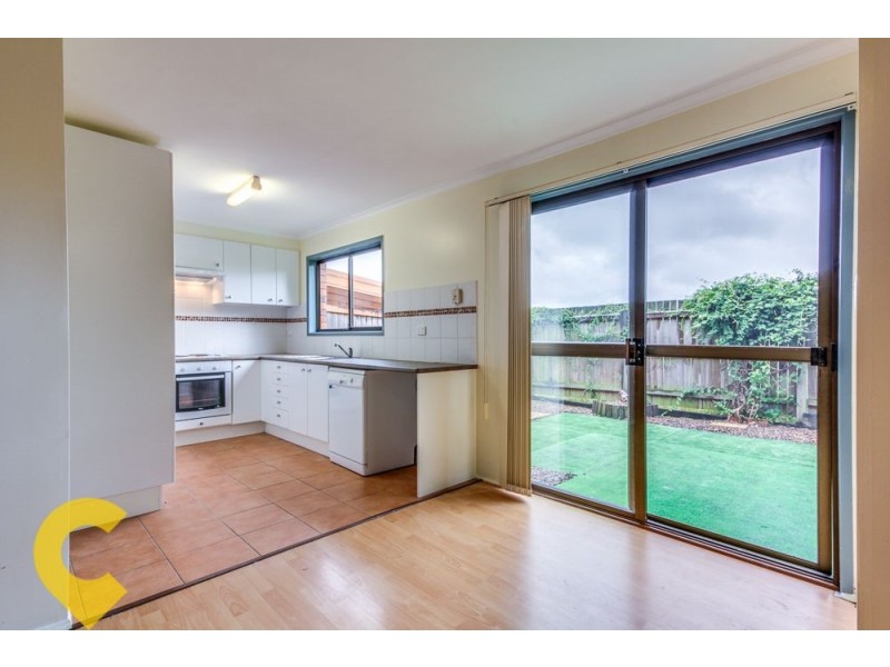 35/111-115 Barbaralla Drive, Springwood QLD 4127