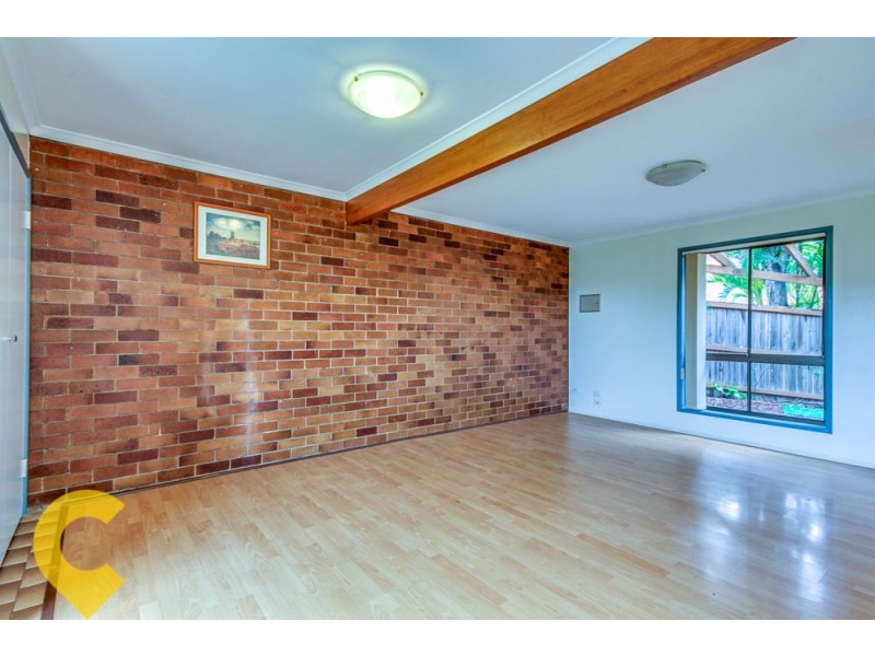 35/111-115 Barbaralla Drive, Springwood QLD 4127