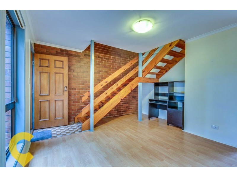 35/111-115 Barbaralla Drive, Springwood QLD 4127