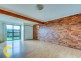 35/111-115 Barbaralla Drive, Springwood QLD 4127