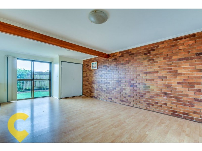 35/111-115 Barbaralla Drive, Springwood QLD 4127