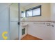 35/111-115 Barbaralla Drive, Springwood QLD 4127