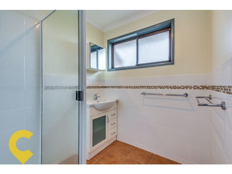 35/111-115 Barbaralla Drive, Springwood QLD 4127