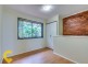 35/111-115 Barbaralla Drive, Springwood QLD 4127