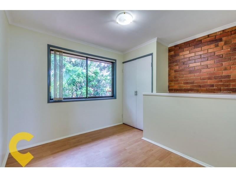35/111-115 Barbaralla Drive, Springwood QLD 4127