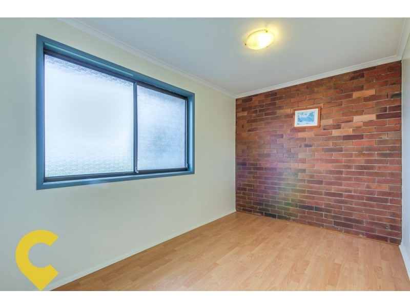 35/111-115 Barbaralla Drive, Springwood QLD 4127