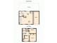 35/111-115 Barbaralla Drive, Springwood QLD 4127 Floorplan