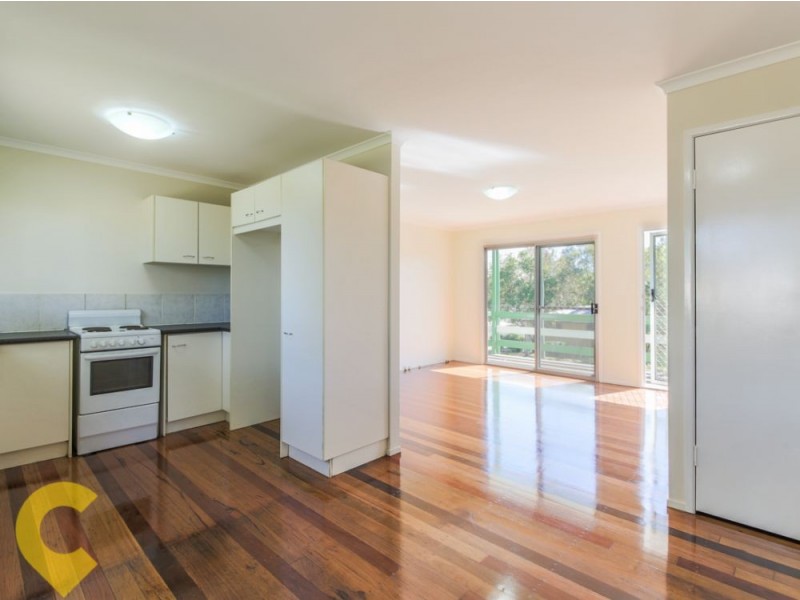43 Albert Street, Logan Central QLD 4114