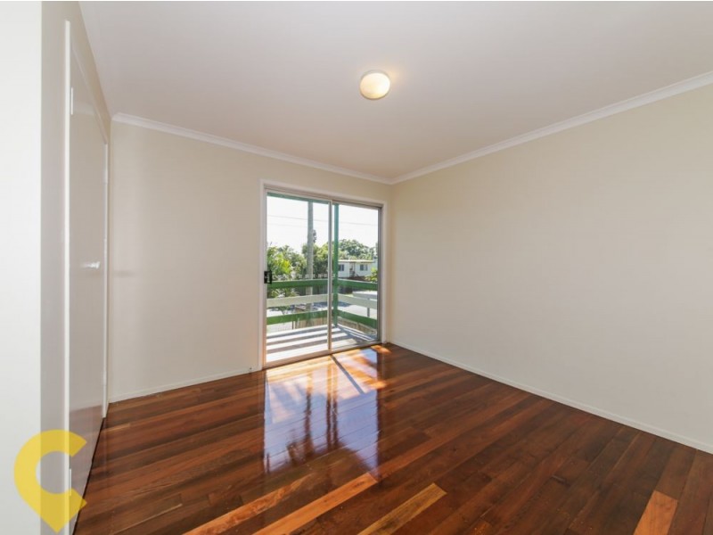 43 Albert Street, Logan Central QLD 4114