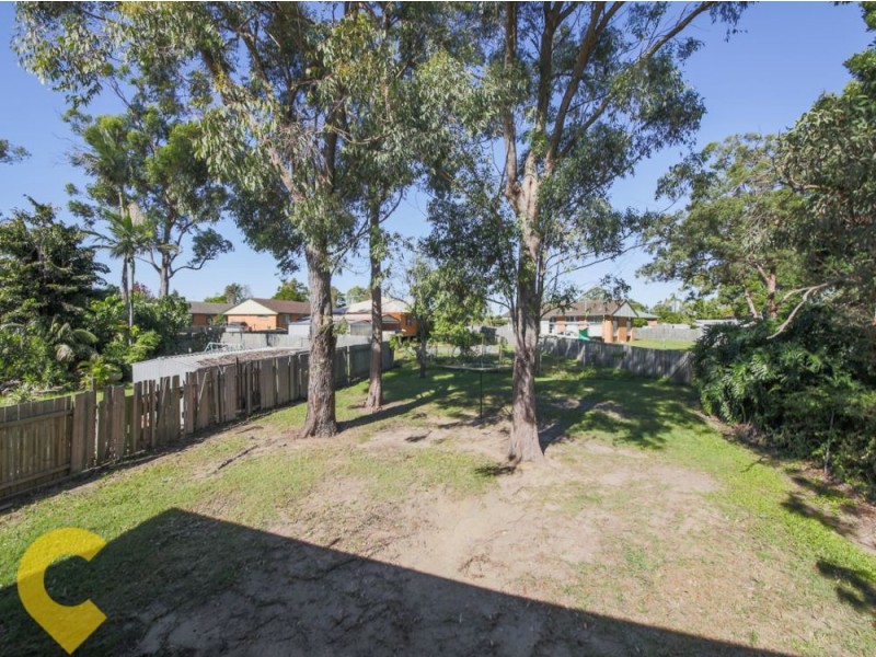 43 Albert Street, Logan Central QLD 4114