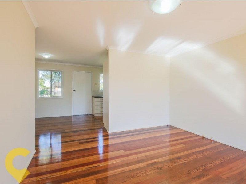 43 Albert Street, Logan Central QLD 4114