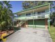 43 Albert Street, Logan Central QLD 4114
