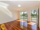 43 Albert Street, Logan Central QLD 4114